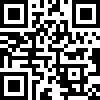 https://imna.ir/x7gWL