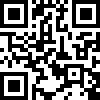 https://imna.ir/xbjkb