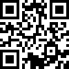 https://imna.ir/x5RKC