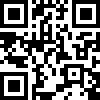 https://imna.ir/x7zt3