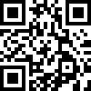 https://imna.ir/x9DZJ