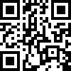 https://imna.ir/x6GNg