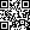 https://imna.ir/xyYg