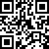 https://imna.ir/xb6hH