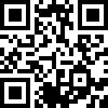 https://imna.ir/x7pHz