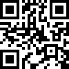 https://imna.ir/xbvTj