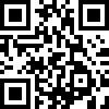 https://imna.ir/xbjQc