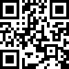 https://imna.ir/x8QSp