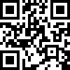 https://imna.ir/x93pb