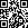 https://imna.ir/x6kz2