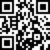 https://imna.ir/x8XJS