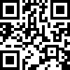 https://imna.ir/xbg6W