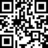 https://imna.ir/xbqJr