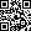 https://imna.ir/x7n4Q