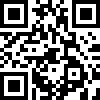 https://imna.ir/xbjtH