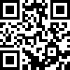 https://imna.ir/x7cNb