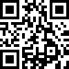 https://imna.ir/x9tDw