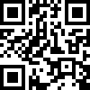 https://imna.ir/x7BgD