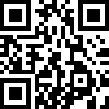 https://imna.ir/x8nCb