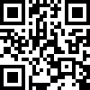 https://imna.ir/x7W9Y