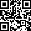 https://imna.ir/x7ZCQ