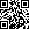 https://imna.ir/x6yCx