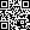 https://imna.ir/xbmCW