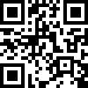 https://imna.ir/x998N