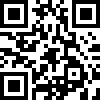 https://imna.ir/x9jvQ