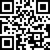 https://imna.ir/x9RVM
