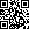 https://imna.ir/x73F9