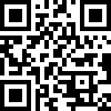 https://imna.ir/x6kNc