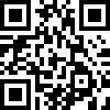 https://imna.ir/xbmYB