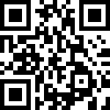 https://imna.ir/xbtWm