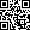 https://imna.ir/x7Gws