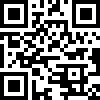 https://imna.ir/xbxdf