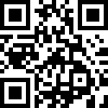 https://imna.ir/x7W8w