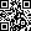 https://imna.ir/xb26k