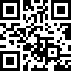https://imna.ir/x6D9z