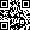 https://imna.ir/x8W8S
