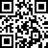 https://imna.ir/x4WqN