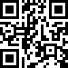 https://imna.ir/x8C9L