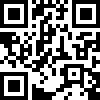 https://imna.ir/x8ML2