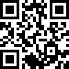 https://imna.ir/x72M4