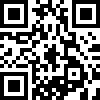 https://imna.ir/x8GbS