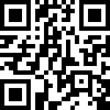 https://imna.ir/x8brh