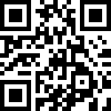 https://imna.ir/x6Q9B