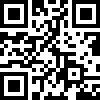https://imna.ir/x9HSS