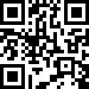 https://imna.ir/xbqV3