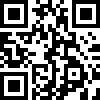 https://imna.ir/xb7Gf